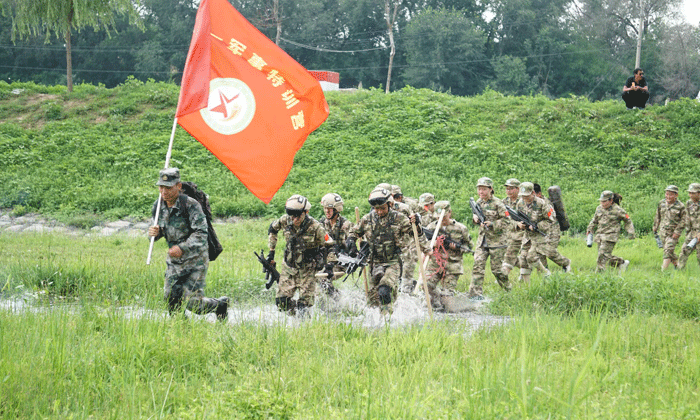 杭州夏令營有哪些