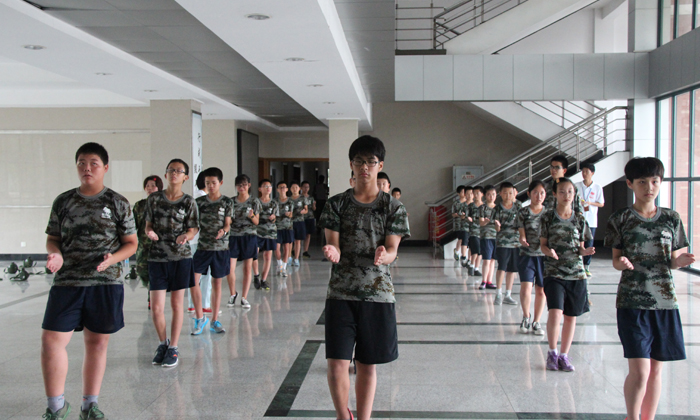 軍事體能訓(xùn)練.jpg