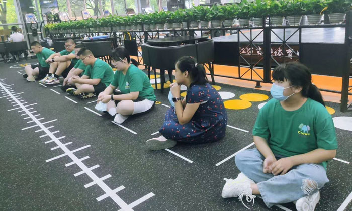 杭州小學(xué)生夏令營多少錢