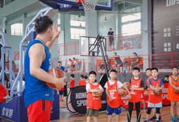 杭州暑假夏令營的價格是多少？
