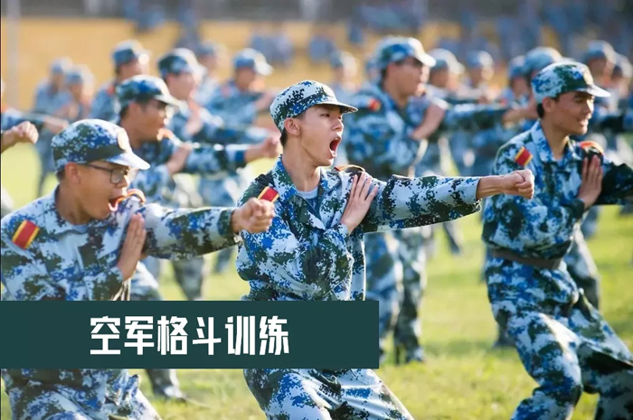 杭州夏令營.jpg