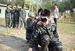 杭州軍事夏令營(yíng)的特色有哪些？