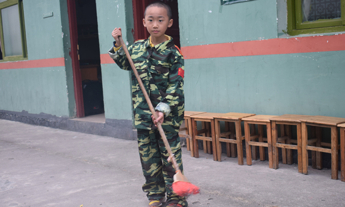 青少年參加杭州軍事夏令營的收獲有哪些？.jpg