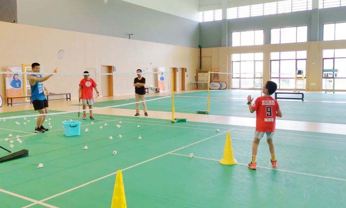 杭州哪個(gè)夏令營比較好