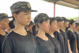 杭州有哪些夏令營(yíng)不錯(cuò)