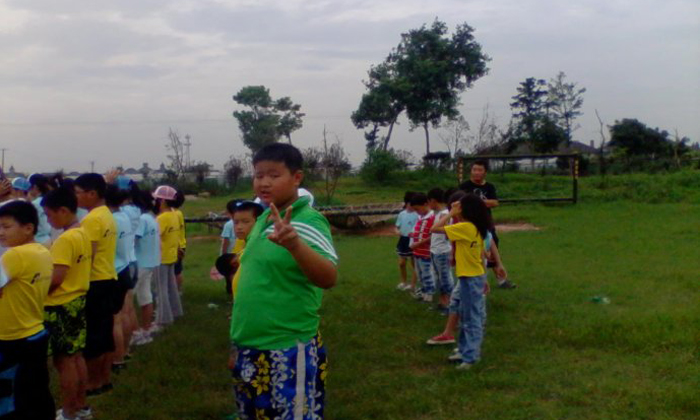 88.jpg