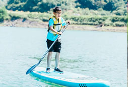 暑假杭州地區(qū)夏令營哪家比較好