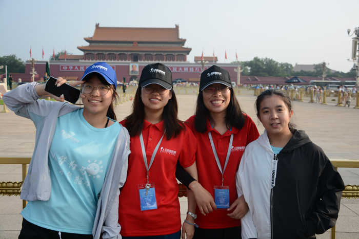 6b7c73724a6a8b8bd5caa30cd449212b.jpg