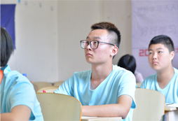 杭州夏令營報名去哪家，專業(yè)機構推薦