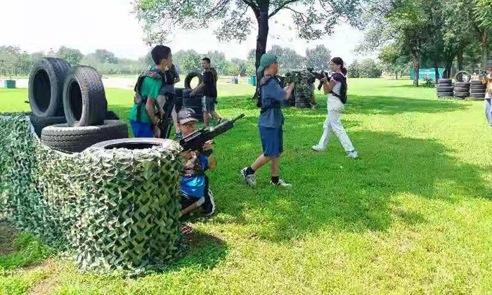 杭州地區(qū)這些些熱門(mén)路線一定要去參加！3.jpg