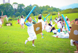 怎么報名杭州小學(xué)生夏令營？