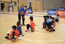 杭州的小學(xué)生夏令營活動有哪些