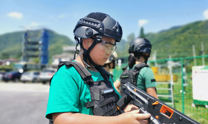 野外真人CS.jpg