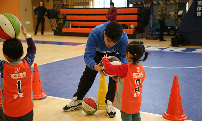 杭州小學(xué)生夏令營價(jià)格