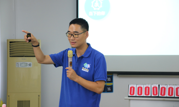 杭州小學(xué)生夏令營有哪些