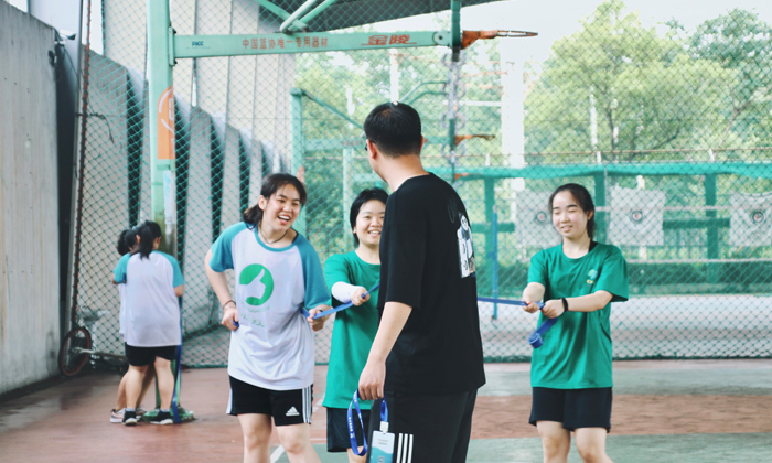 杭州小學(xué)生夏令營有哪些