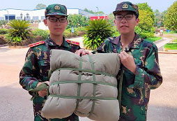 假期杭州地區(qū)小學(xué)生夏令營哪家比較好