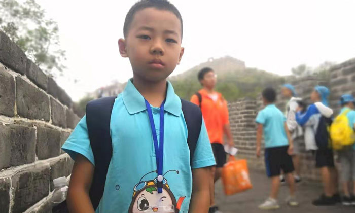 杭州游學夏令營.jpg