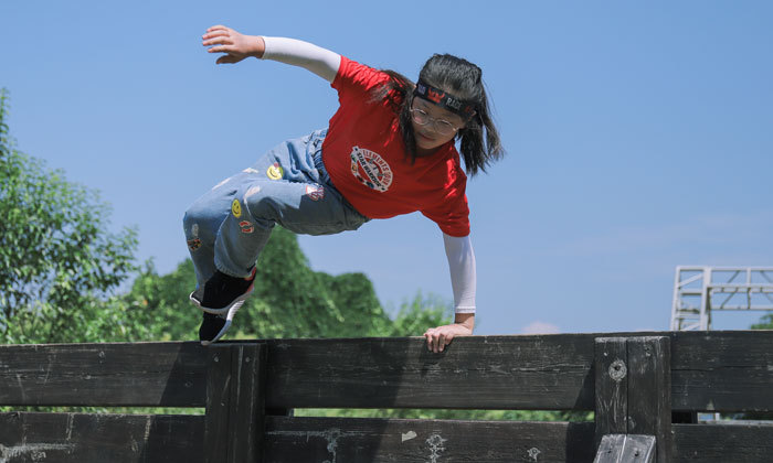 杭州研學(xué)夏令營安全保障