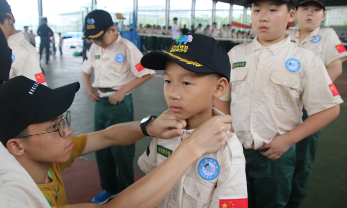 杭州軍事夏令營.jpg