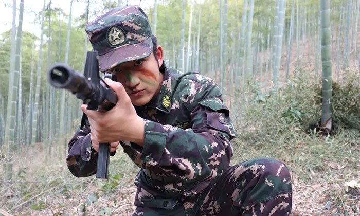 杭州軍事夏令營.jpg