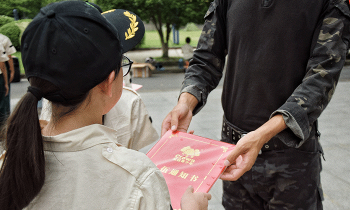 暑假杭州夏令營哪里好
