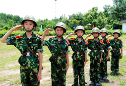 為什么杭州夏令營深受中小學(xué)生的青睞？
