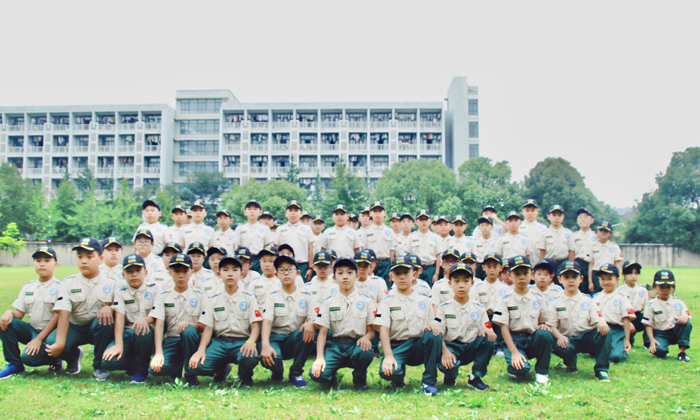 杭州軍事夏令營(yíng).jpg