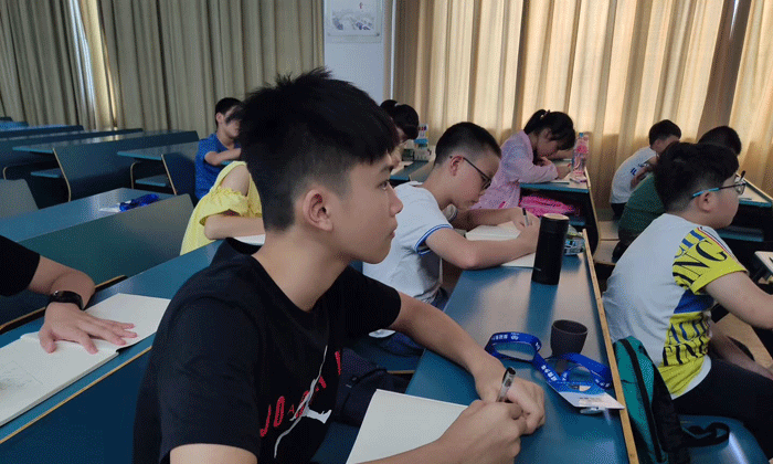 杭州中學生夏令營.gif