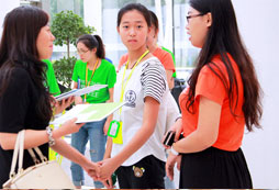 廊坊夏令營(yíng)報(bào)名方式有那些？