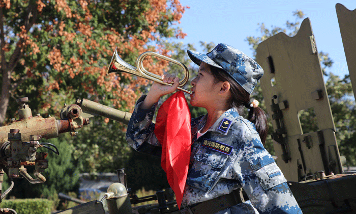 河北軍事夏令營(yíng)8大安全保障.gif