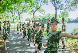 參加河北少年夏令營(yíng)要注意什么？