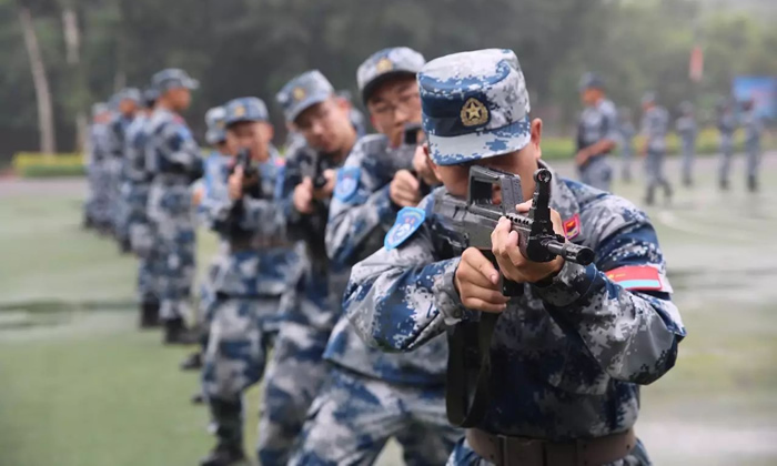 北戴河夏令營一般多少錢