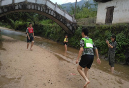 為什么要參加合肥七天兒童軍事夏令營？