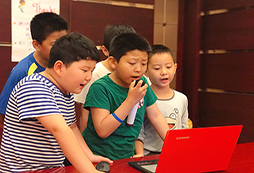 南陵附近哪有青少年軍事體驗(yàn)夏令營？