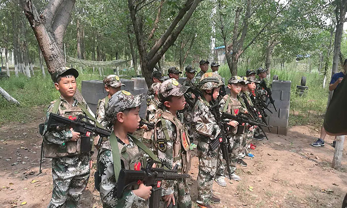 亮劍軍拓1-7.jpg