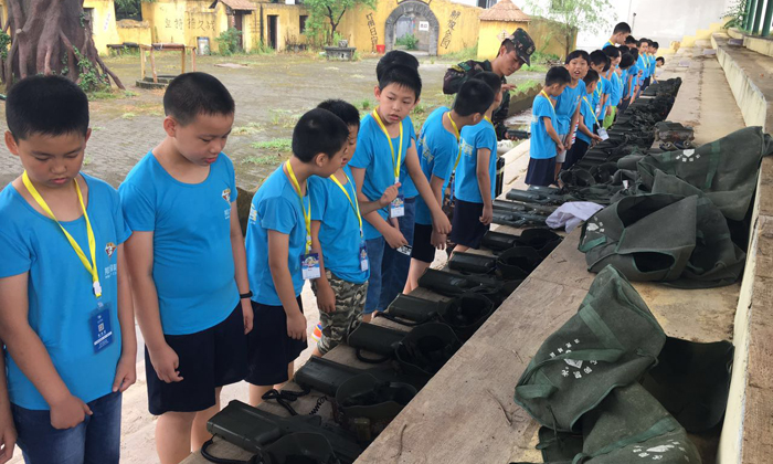 安徽青少年4-7.jpg