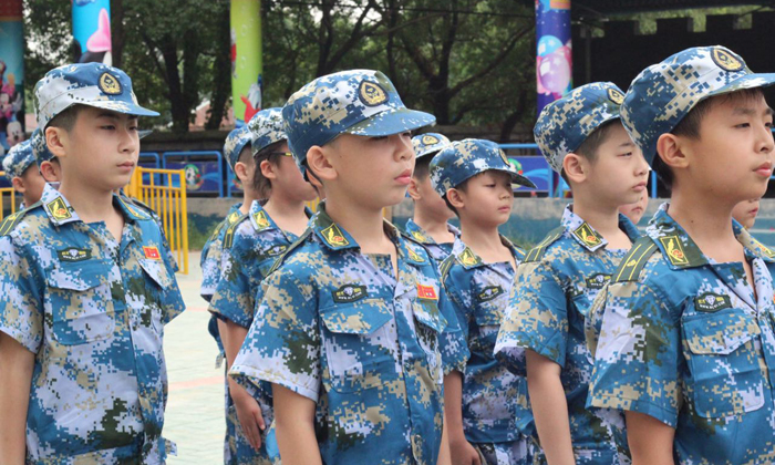 安徽青少年2-7.jpg