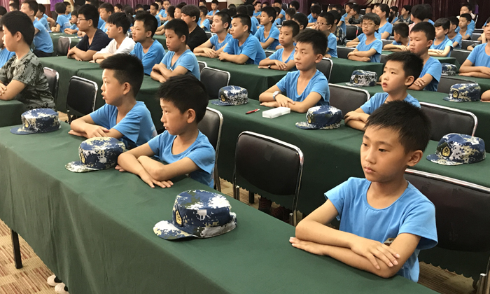 安徽青少年1-7.jpg