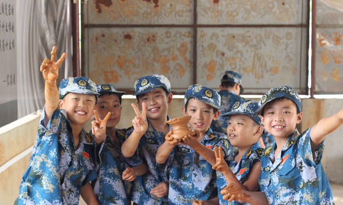 安徽青少年11-7.jpg
