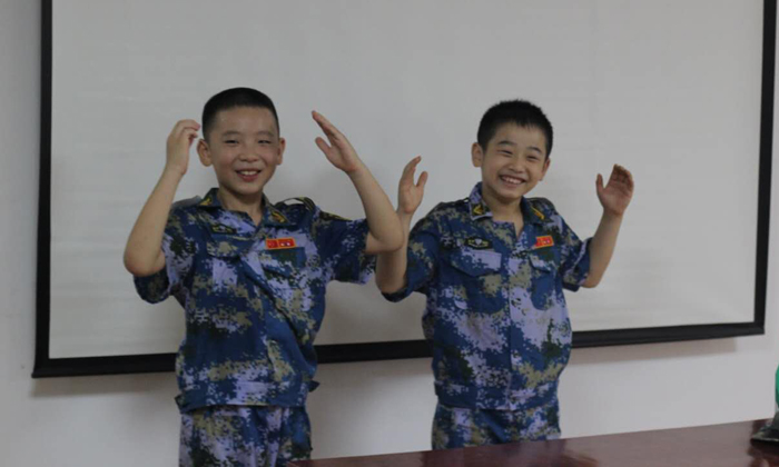 安徽青少年17-7.jpg