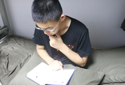 黑龍江軍事夏令營的主題活動