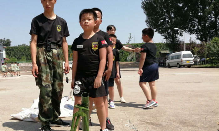 黑龍江夏令營的營地服務(wù)怎么樣？.jpg