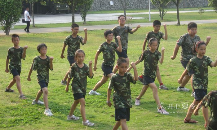2021中小學(xué)生參加黑龍江吃苦夏令營的意義有哪些？.jpg