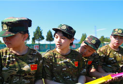  黑龍江青少年夏令營的課程特色有哪些？