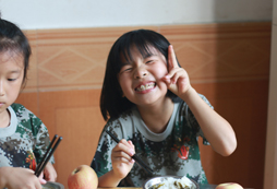 前往黑龍江參加青少年夏令營的意義