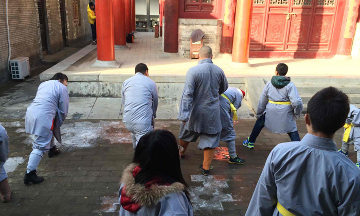 中小學生參加河南武術(shù)夏令營需要多少錢.jpg