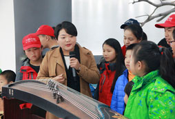 河南小學(xué)生夏令營的價格怎么樣