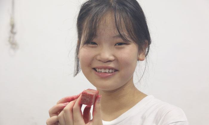 河南夏令營(yíng)費(fèi)用大概多少