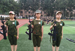 河南夏令營活動費用是怎么樣的